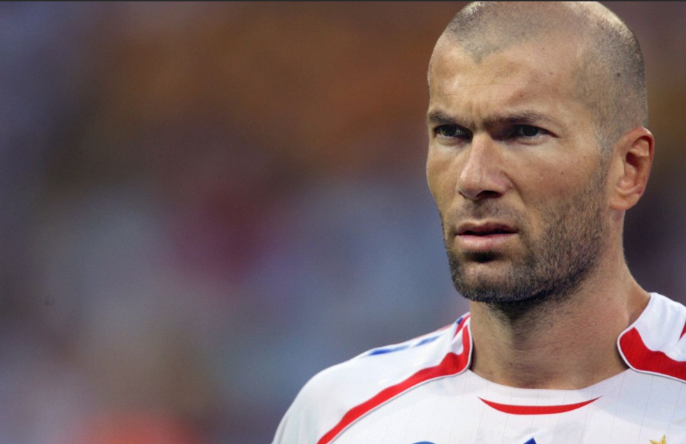 活动预告| 全黑金奖杯碎片返场