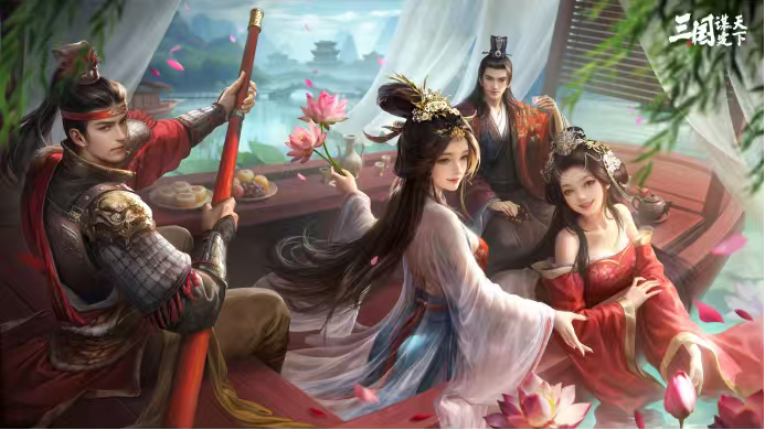 衣橱复盘的省钱秘诀，这游戏同样深谙省心道