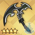 Dead Scythe