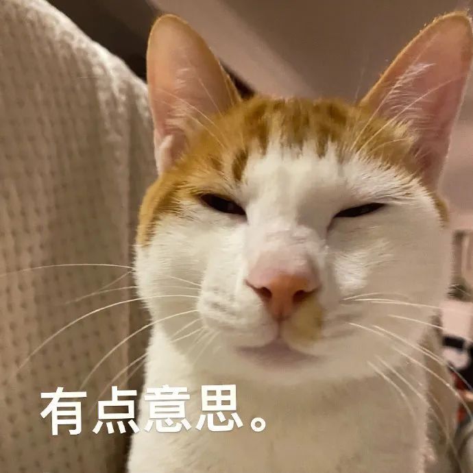 “世人问他有多强，他笑着唱出梨花香”