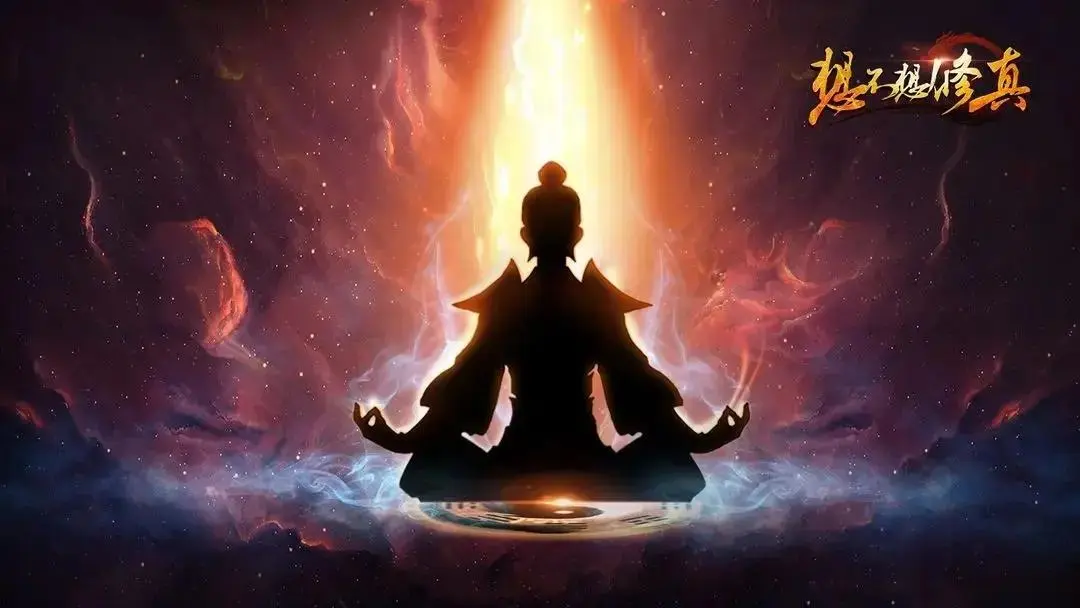 8月26日10:00开放198服：米璟界