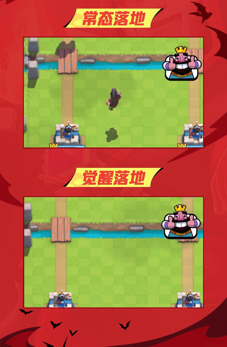 暗黑法师特效炸裂，入手血赚！