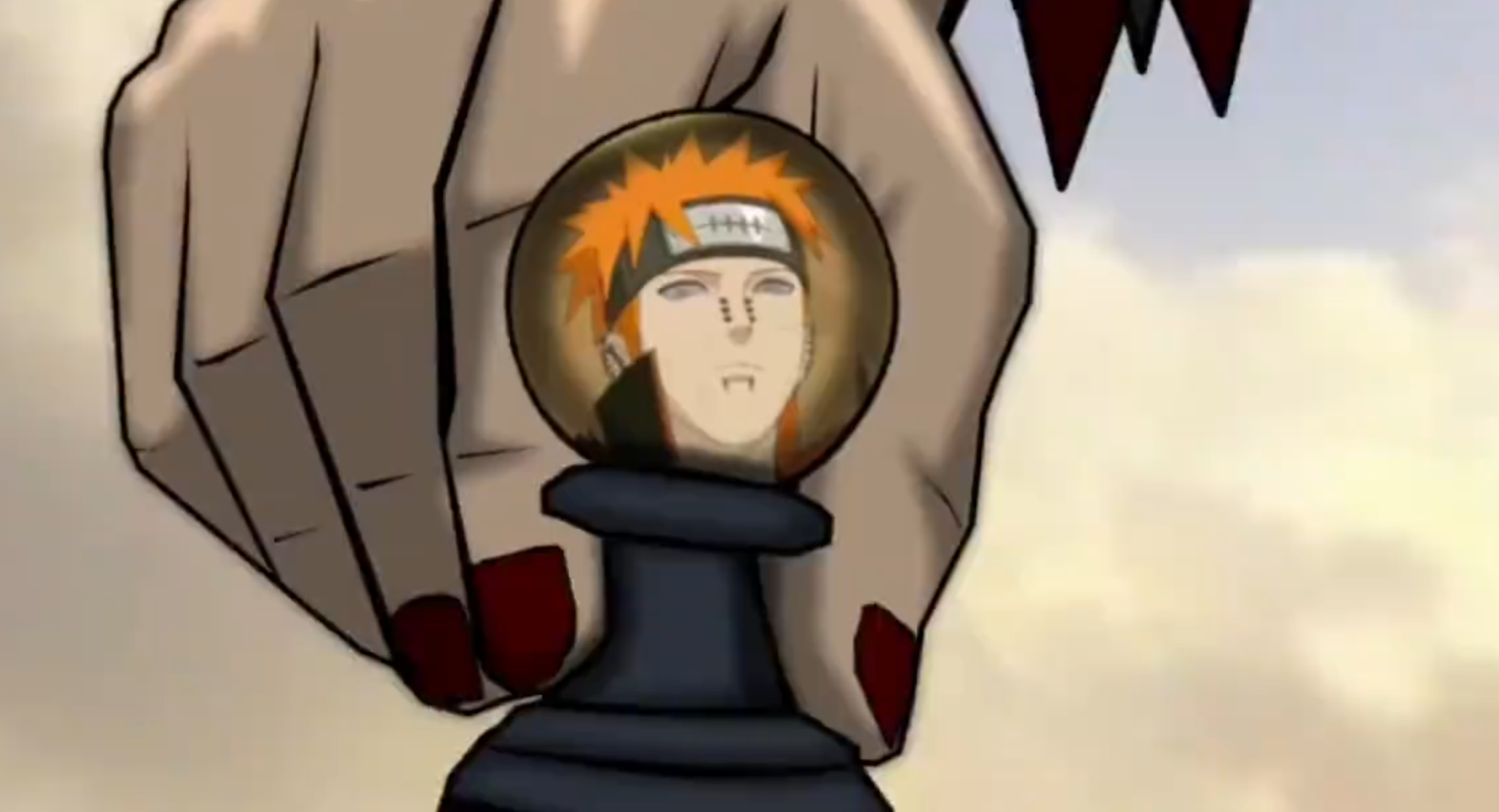 角都可敢担保底之责