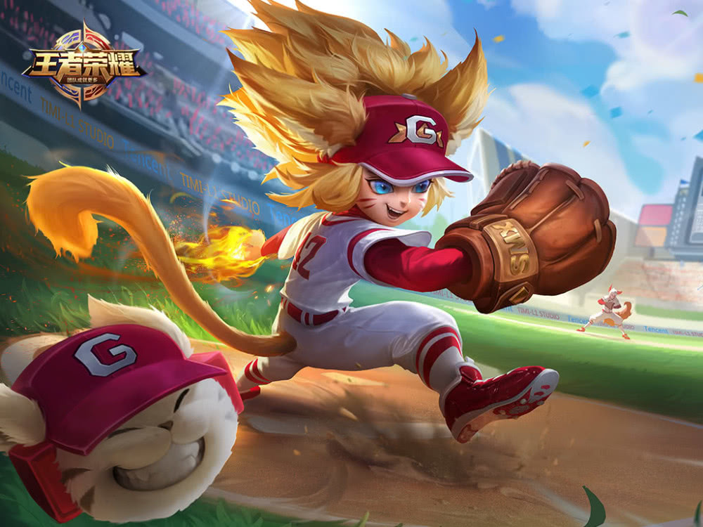 搬砖攻略沈梦溪