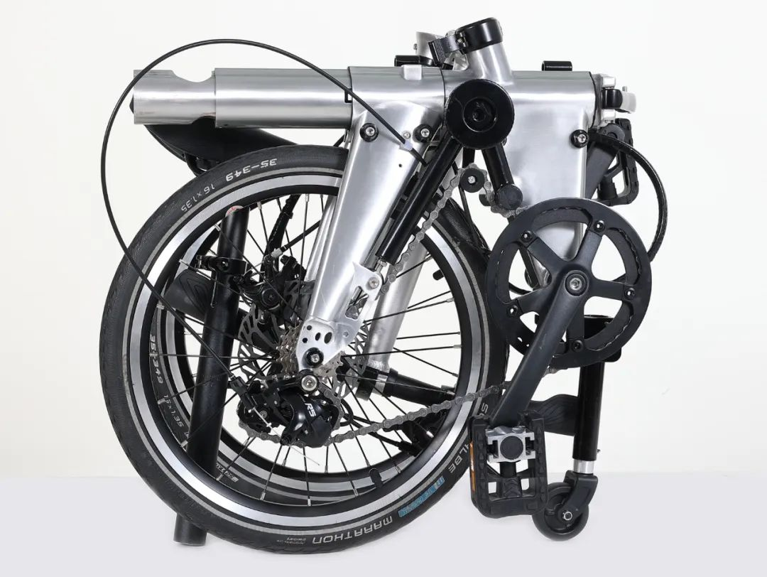 当代人追求体验，这款三国游戏超友好