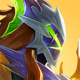 《金铲铲之战》15.9版本 11月20日更新公告