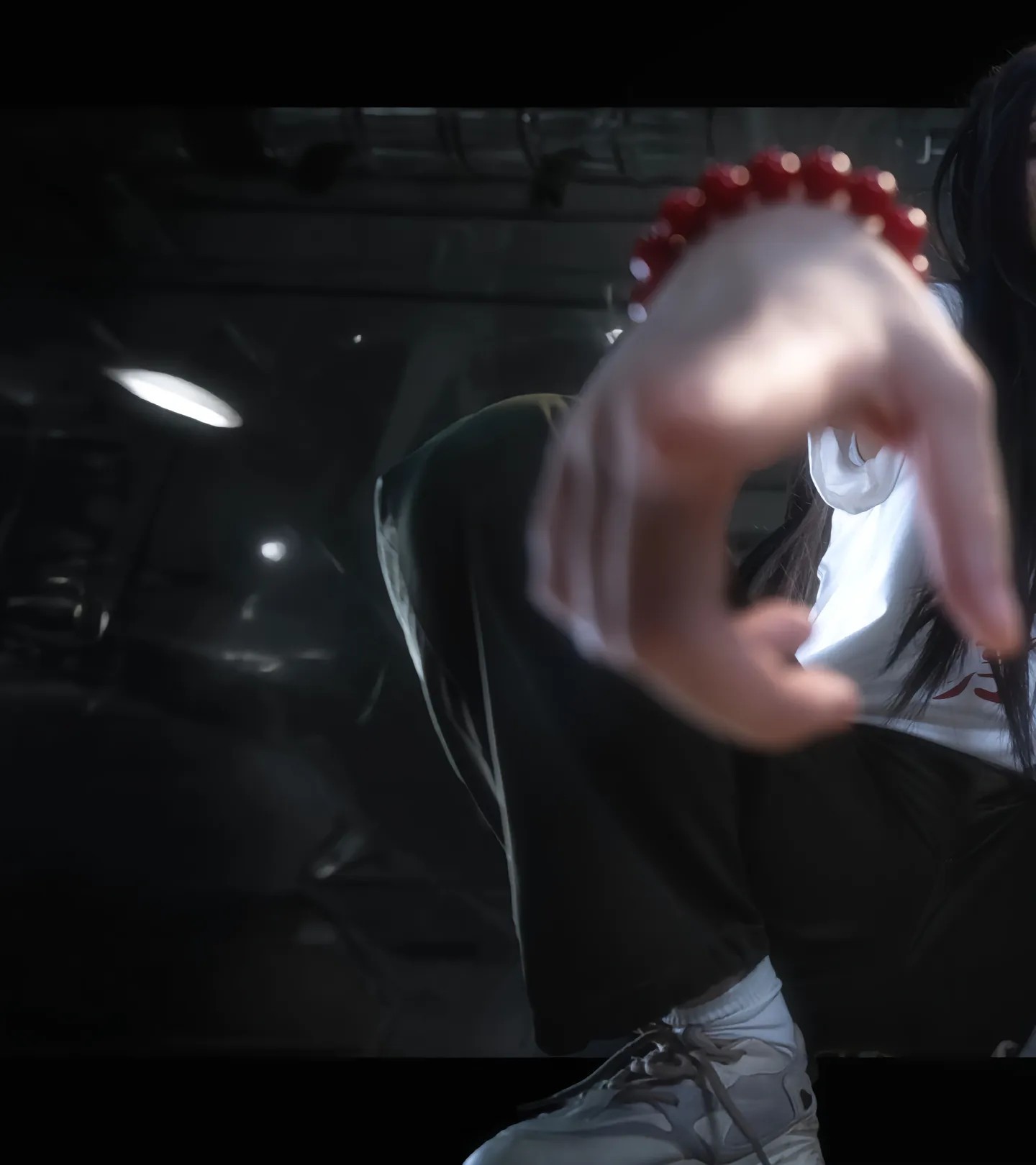 你们总说我瓜，其实我一点也不瓜——大多时候我都机智的一批