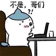 程序员节快乐！（内含礼包码）