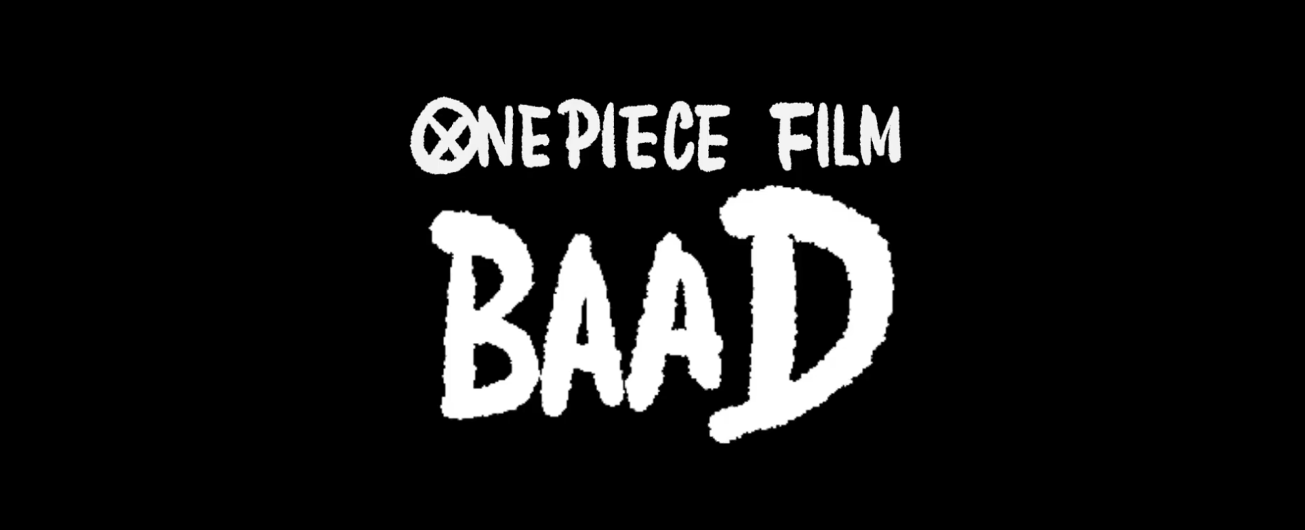 《航海王》两部新作剧场版制作决定！「神之谷篇」2027年上映，《BAAD》2029年上映