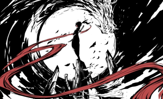 《忍者必须死3》ssr武器神炎杖好不好，实际效果如何