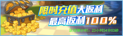 【线下活动】金蛇贺岁，祥瑞盈门