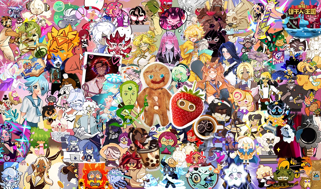 我放出这张图，阁下如何应对？