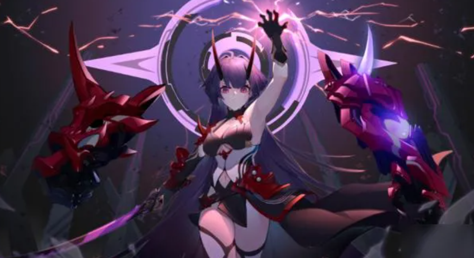 崩坏3：水晶用时方恨少？这篇文章可能会帮到你哦