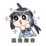 时装半价券今日发放！军训级流派试炼攻略奉上