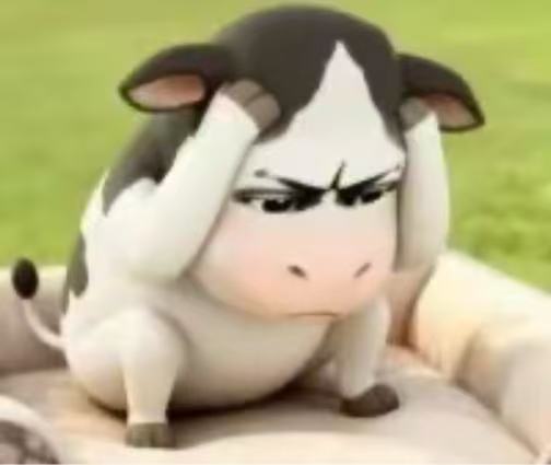 看了直播被种草，三谋真的像主播说的这么香吗？