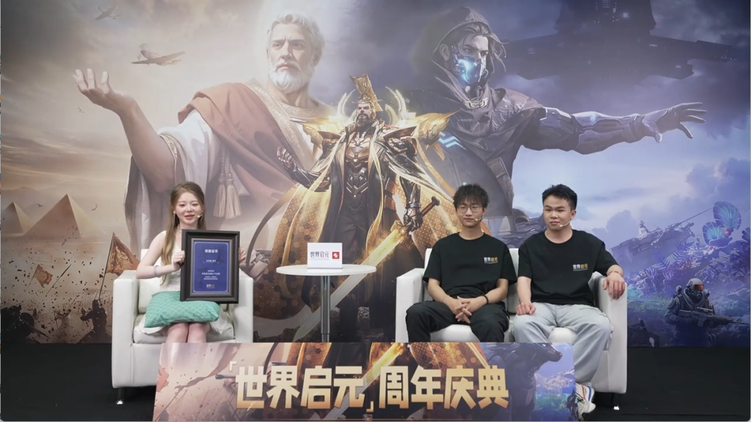 从“小白”到人气主播，他的直播间藏着多少你不知道的故事？