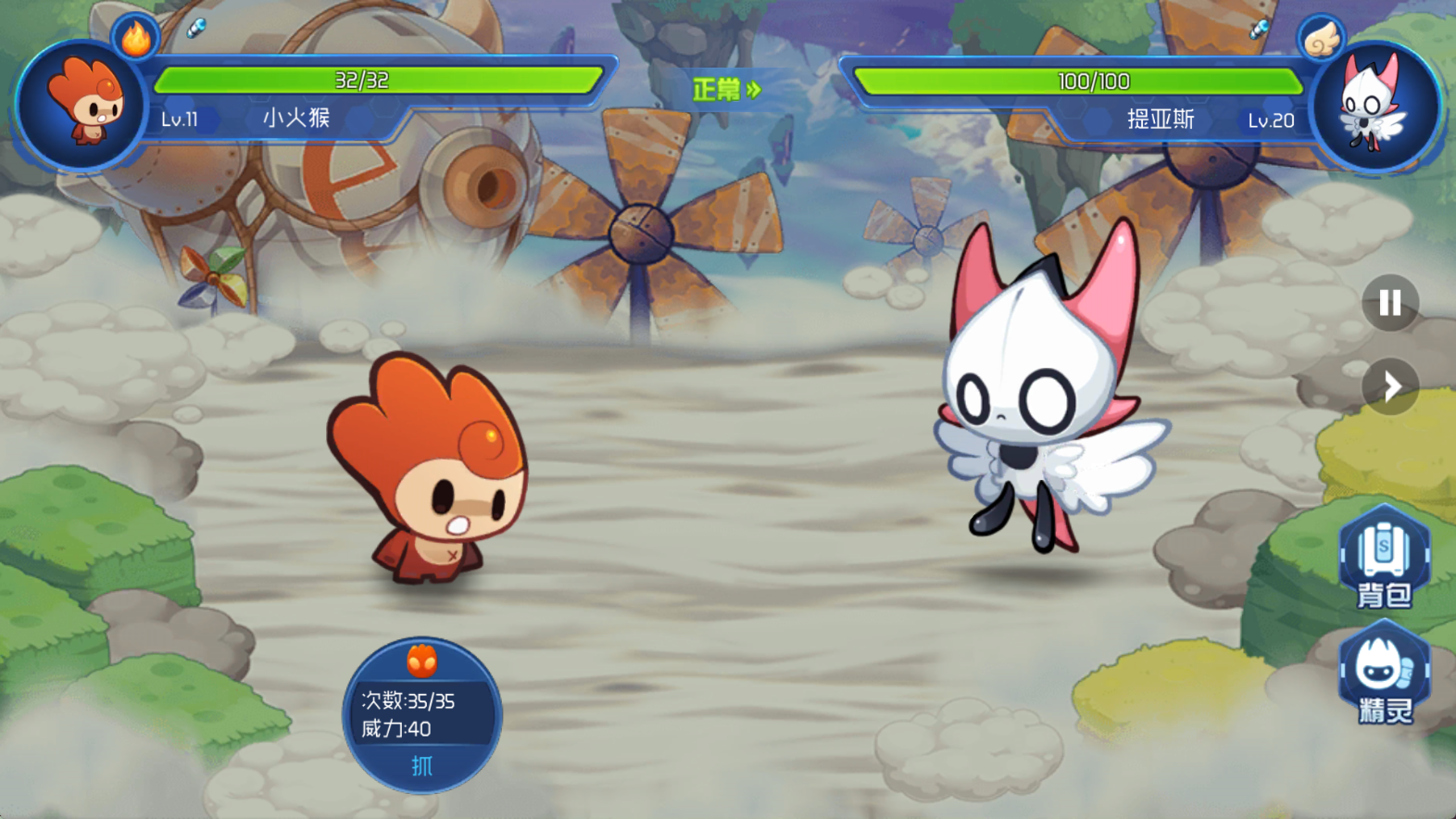 《赛尔号星球大战》——重拾童年幻想，开启星际冒险新篇章