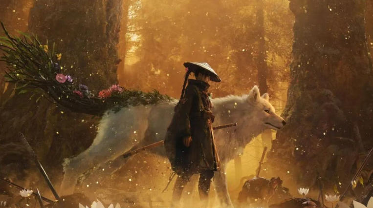 宝可梦开发商翻车！3A新游《轮回之兽》发售“褒贬不一”，玩家大失望