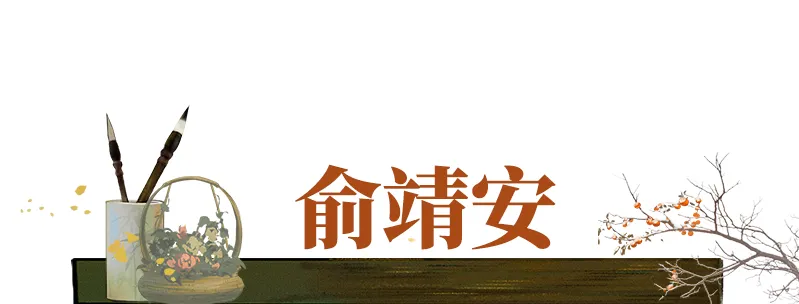 这将是少侠带过最厉害的一届新门人……