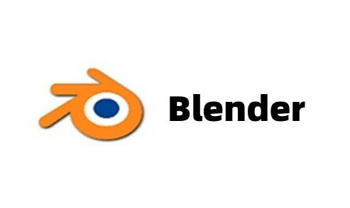 开源3D建模软件Blender“没钱发工资”！全球200万用户养不活30人团队？