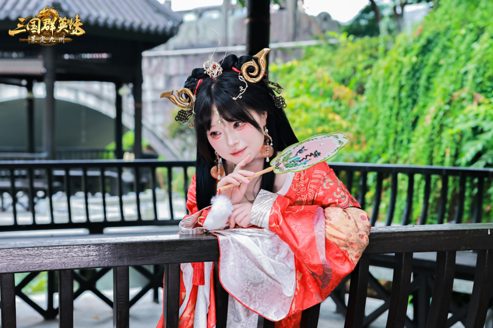 杭州站圆满落幕！主创团队QA专场来啦！