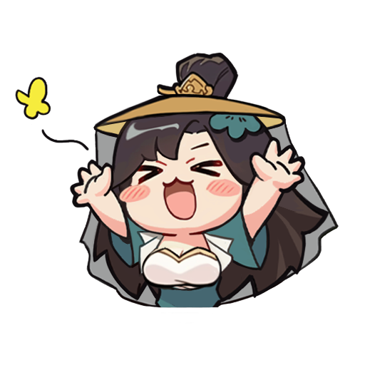 情报司丨月卡免费送？充值全额返？亿元补贴超前爆料来啦！