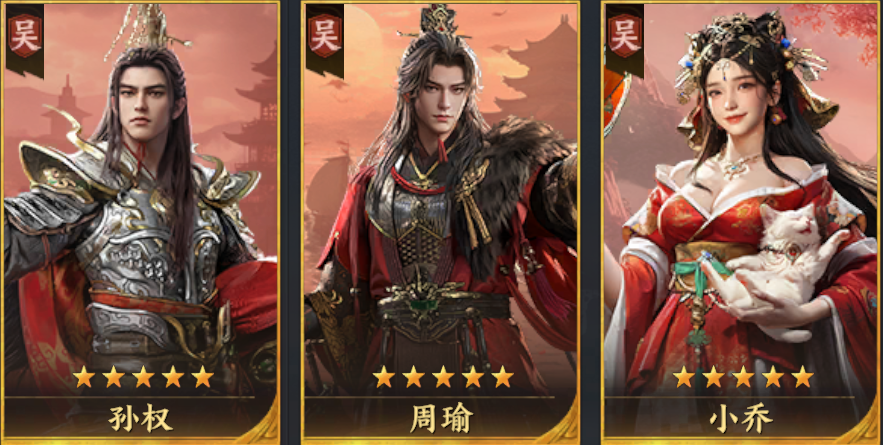 军师府丨为什么说“燃烧弓”才是弓兵之首？