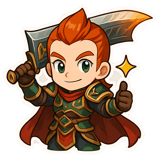 热血不止屏幕，尊界驶入现实！巅峰争霸赛冠军颁奖盛典精彩回顾