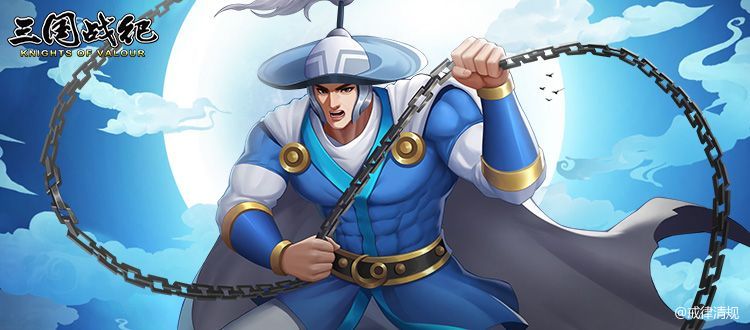虎卫出品必属精品万金油 