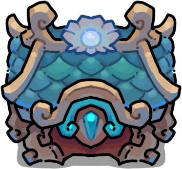 版本前瞻丨东海深处藏龙宫，全新团本【东海龙宫】奉上珍稀秘宝