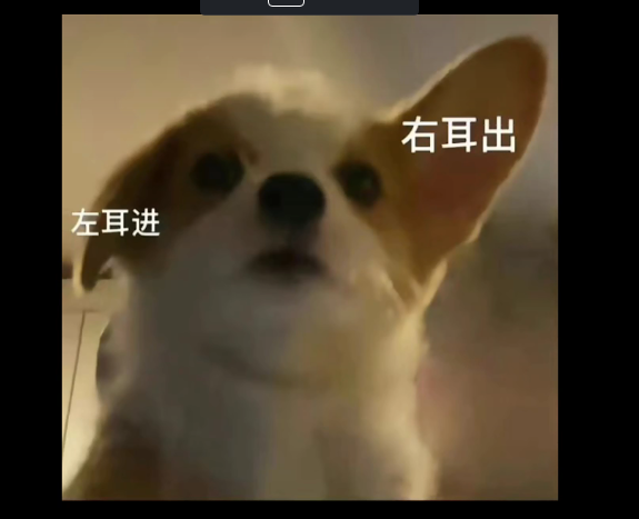 抛开事实不谈，我们的奥比岛游戏做的还是很好的