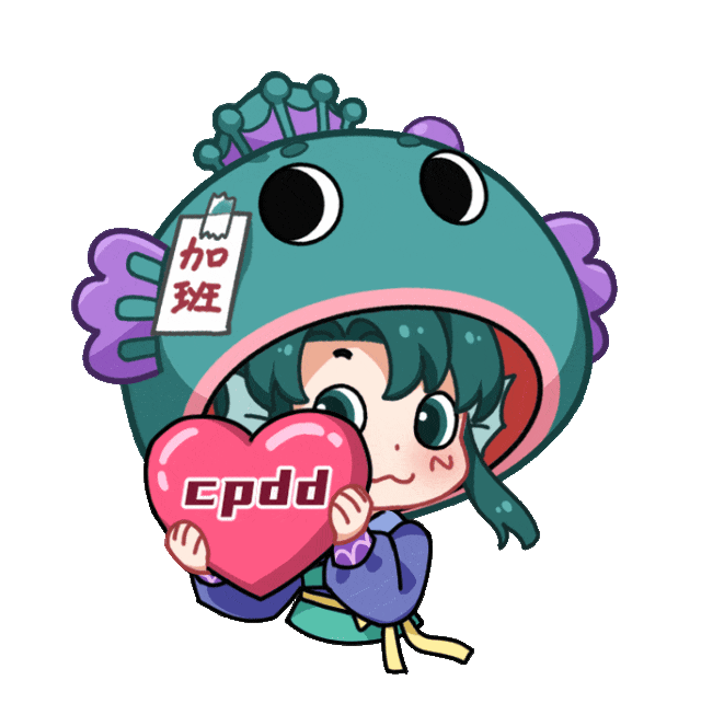 昆仑山秘境景色互通，捏脸选项新增 >>点击开启本周答疑