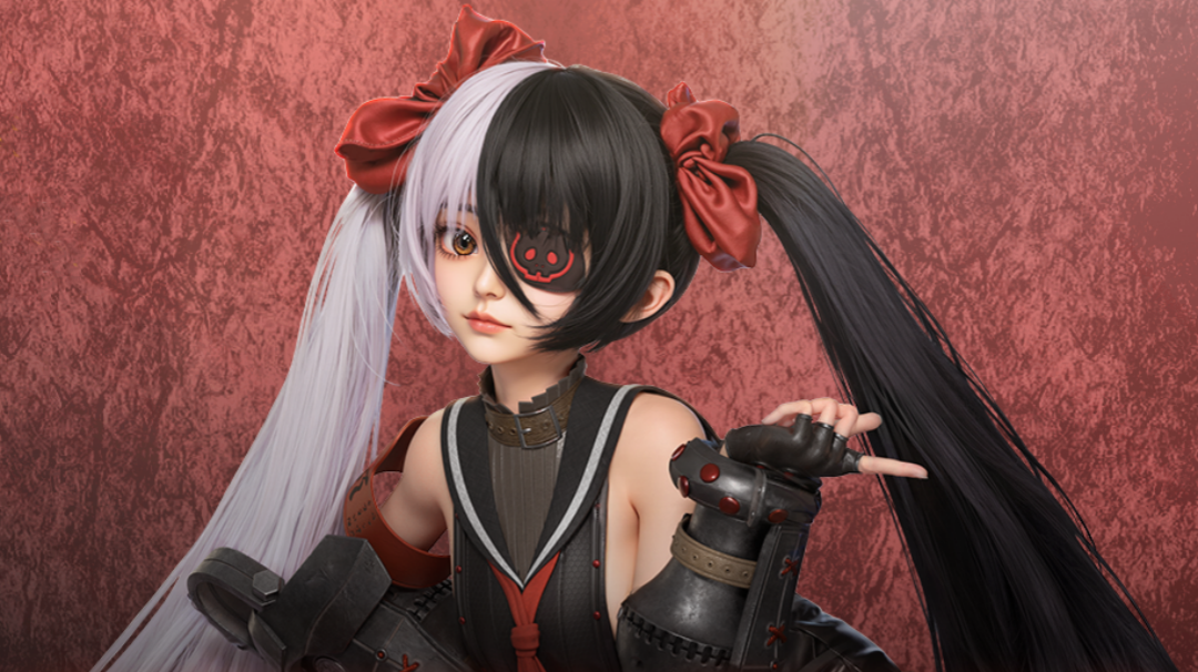 《剑灵2》服务阶段性调整说明