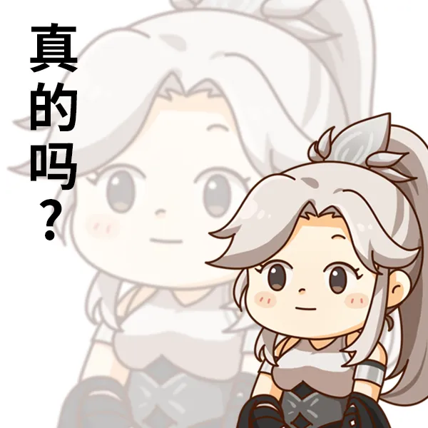 活动爆料丨风雪同程，共酿一冬！落雪饮冬酿活动即将开启