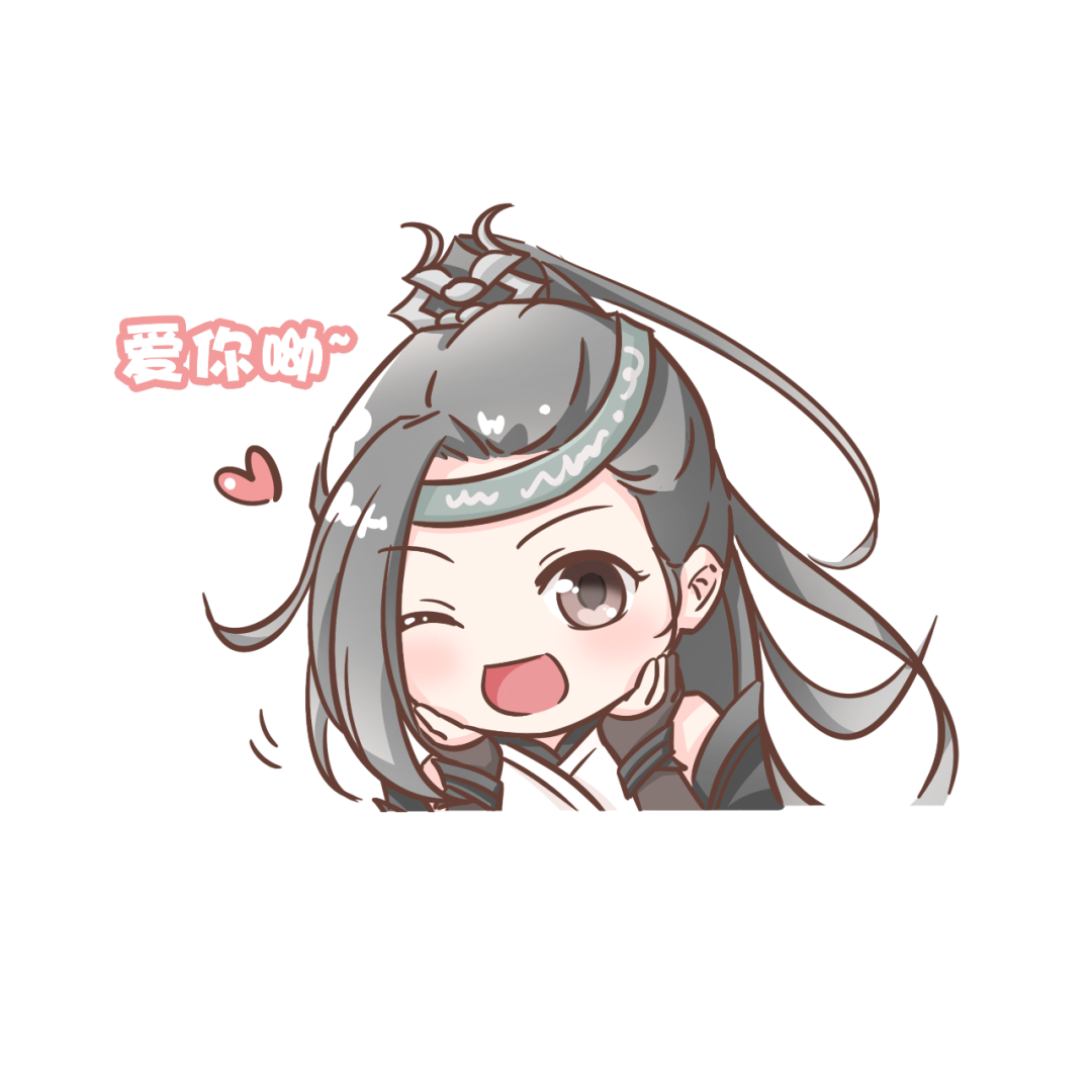 年度评选【剑侠霓裳阁】明日12:00开启，女神新服玩转江湖时
