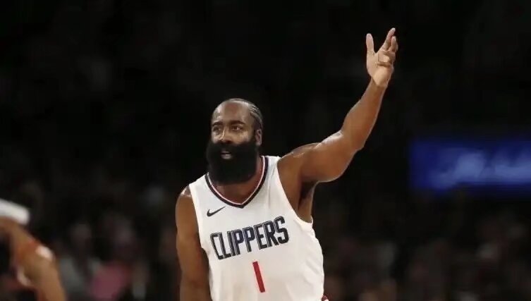 NBA资讯|历史上的今天（11月11日）