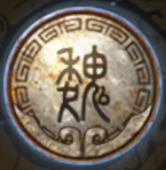 爆料丨阵营羁绊回归！强化效果抢先看！