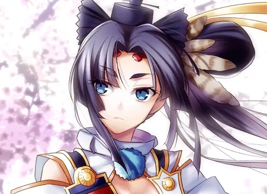 fgo国服1月20日更新总结 镰仓道别主题活动开启 活动解锁鬼一法眼