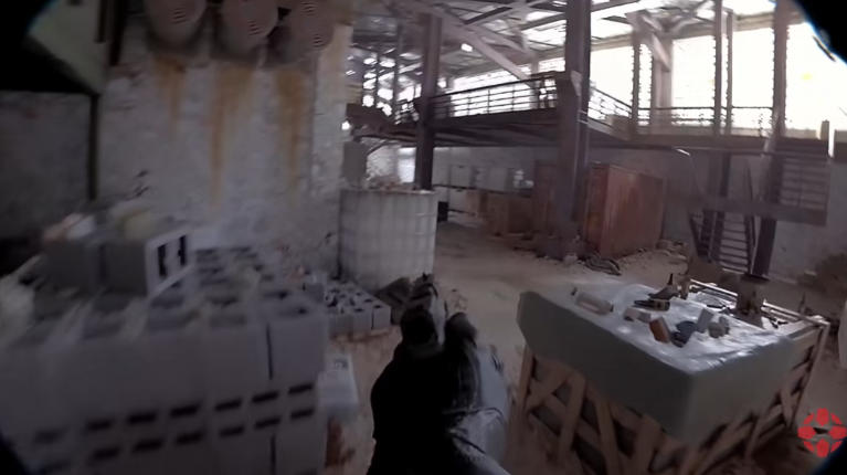 全球玩家等疯的超真实游戏《Unrecord》，加速研发