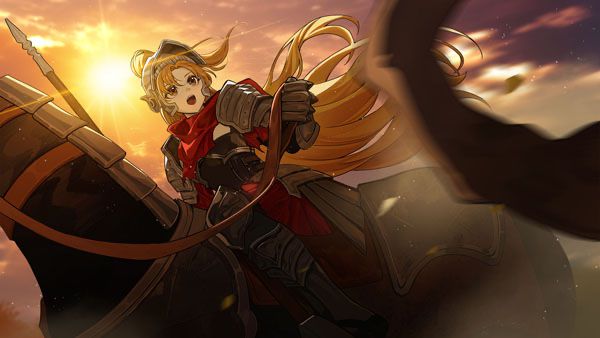 Steam 96%好评，国内2人工作室做了一款3天卖15万份的黑马