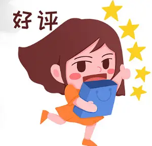 万人打9.1分神作 这款游戏内容同样硬核