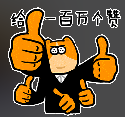 万人打9.1分神作 这款游戏内容同样硬核