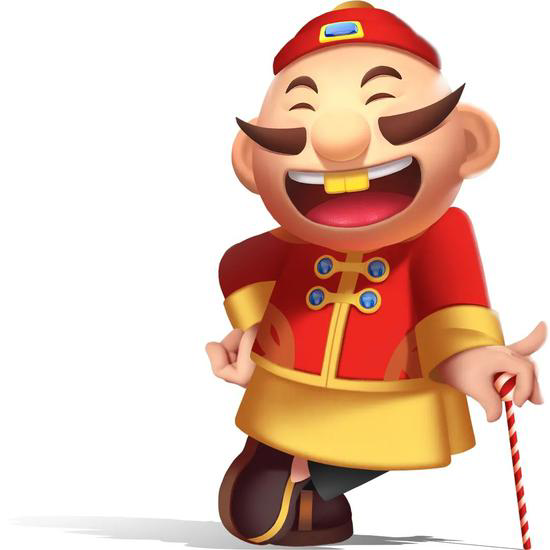 jj斗地主残局解析农民配合套路