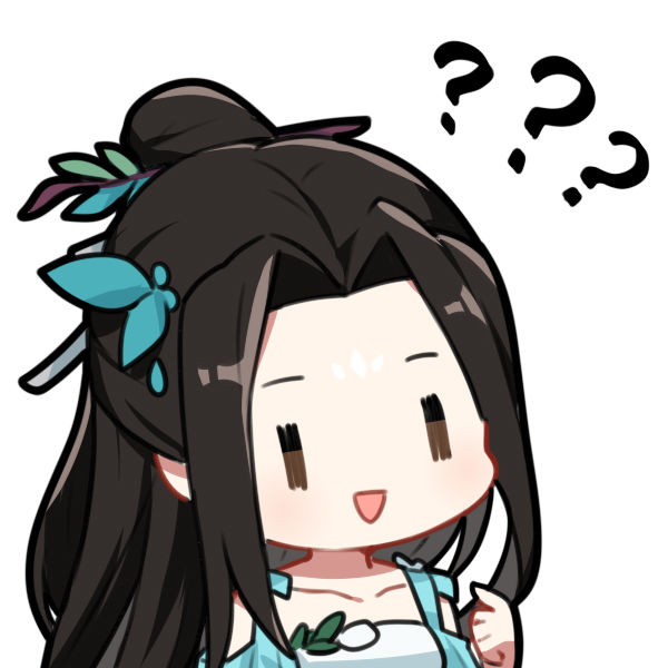 【修仙日历】一杯冷暖，自知温热——寒露