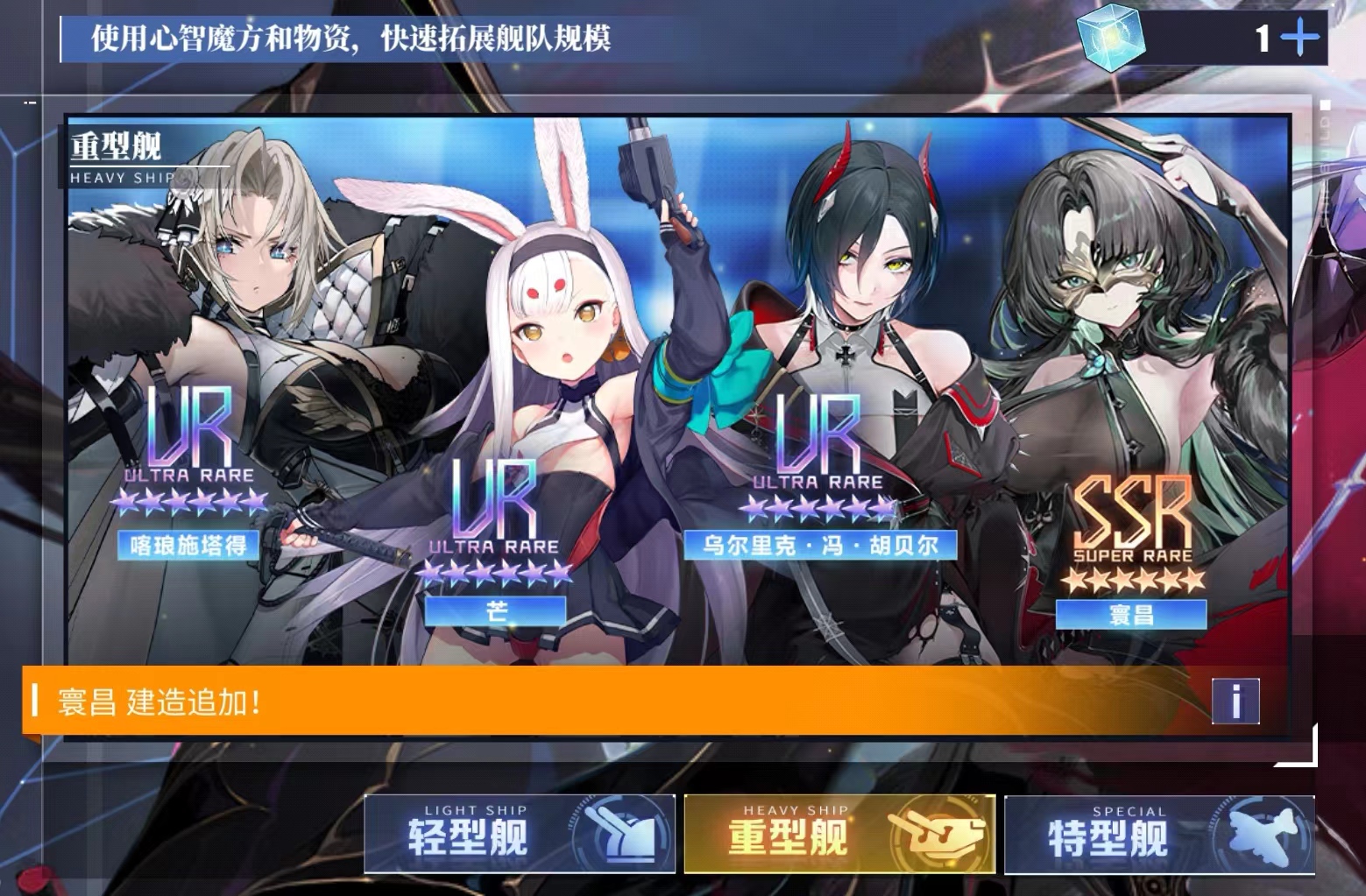 情人节的小小心意