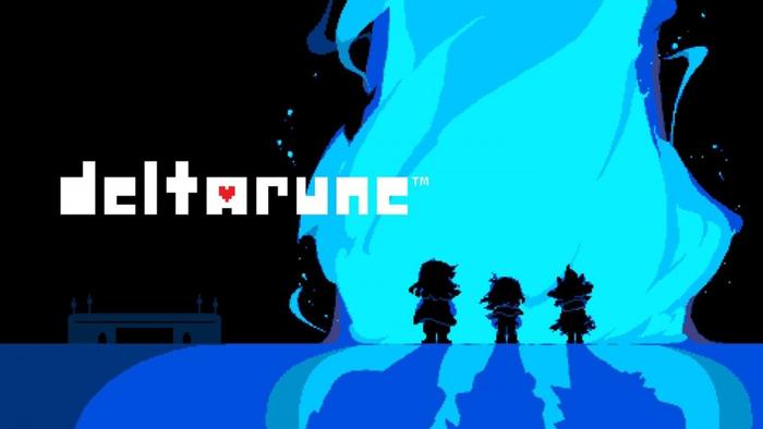 《三角符文》付费版收获好评如潮 Steam在线峰值稳定13万+