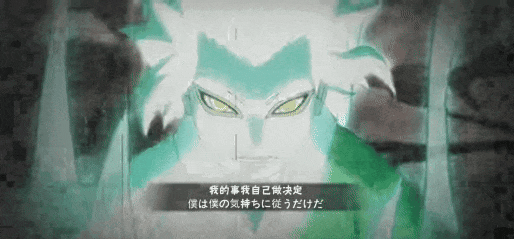 【超前爆料】高悬夜空之月，守护同伴前路的光芒!