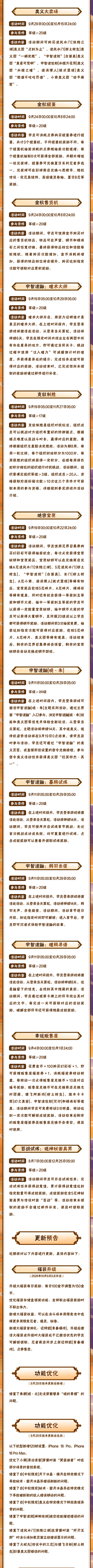 【本周公告】篮球送礼活动即将开启，签到领取宇智波佐助「篮球之星」！