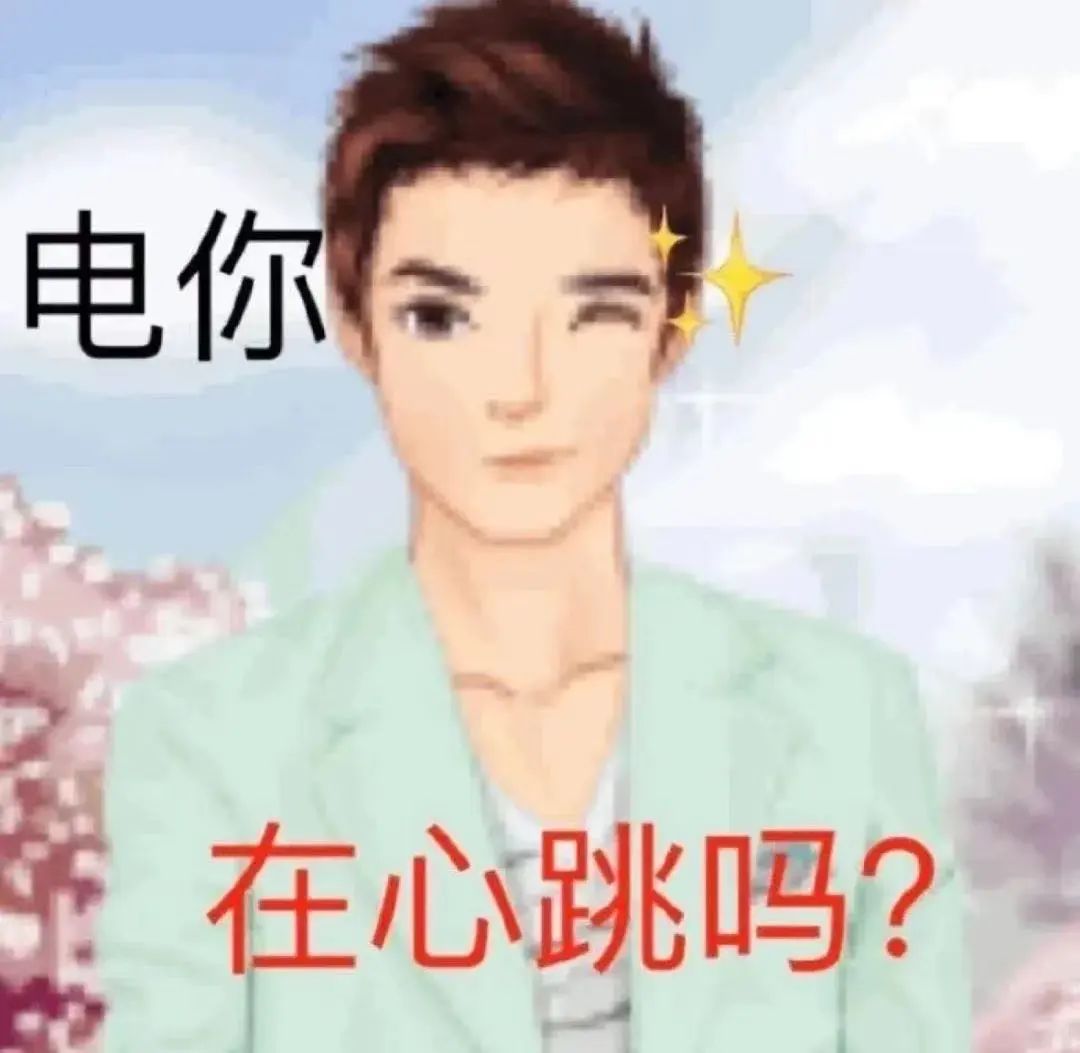 檤倶棴噺棴【葬嗳】5仴27ㄖ閞棴厷哠
