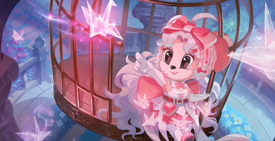 《猫和老鼠》奶酪争夺战炸穿地图，神操作+逆天配合才能活到最后！